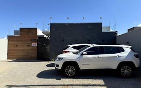 2- Studio Prox Uel e catuai c/ar